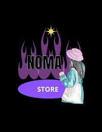 Noma store 