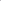 46322851021055|46322851053823|46322851086591|46322851119359|46322851283199|46322851315967|46322851348735